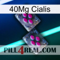 40Mg Cialis 01